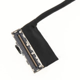 Max Laptop Screen Connecting Flex Cable Replacement for ASUS A15 A15YA Series