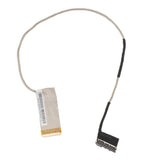 Max Laptop Screen Connecting Flex Cable Replacement for ASUS A15 A15YA Series