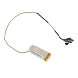 Max Laptop Screen Connecting Flex Cable Replacement for ASUS A15 A15YA Series