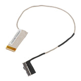 Max Laptop Screen Connecting Flex Cable Replacement for ASUS A15 A15YA Series