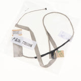 Max Replacement Laptop LCD Screen Flex Cable for Asus X550 X550CA X550CC X550CL