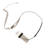 Max Replacement Laptop LCD Screen Flex Cable for Asus X550 X550CA X550CC X550CL