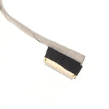 Max Replacement Laptop LCD Screen Flex Cable for Asus X550 X550CA X550CC X550CL