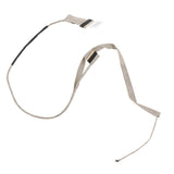 Max Replacement Laptop LCD Screen Flex Cable for Asus X550 X550CA X550CC X550CL