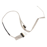 Max Replacement Laptop LCD Screen Flex Cable for Asus X550 X550CA X550CC X550CL