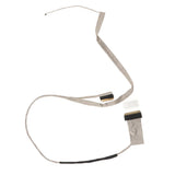 Max Replacement Laptop LCD Screen Flex Cable for Asus X550 X550CA X550CC X550CL