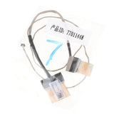 Max Laptop LVDS LCD Flex Video Screen Cable for ASUS X540S D540LA R540s