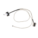 Max Laptop LVDS LCD Flex Video Screen Cable for ASUS X540S D540LA R540s