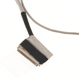 Max Laptop LVDS LCD Flex Video Screen Cable for ASUS X540S D540LA R540s