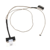 Max Laptop LVDS LCD Flex Video Screen Cable for ASUS X540S D540LA R540s