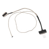 Max Laptop LVDS LCD Flex Video Screen Cable for ASUS X540S D540LA R540s