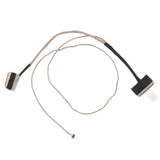 Max Laptop LVDS LCD Flex Video Screen Cable for ASUS X540S D540LA R540s