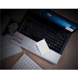 Max SSD 2.5" 960GB Hard Drive SATA3 for Laptop Desktop PC + 9.5mm Bracket Tray