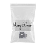 Max SSD 2.5" 960GB Hard Drive SATA3 for Laptop Desktop PC + 9.5mm Bracket Tray