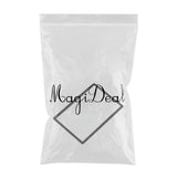 Maxbell External Screen Protector for Canon 60D Camera Accessories Compact LCD Optical Glass Screen Protective Film