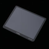 Maxbell Digital Camera LCD Tempered Glass Screen Protector for Nikon D3100