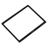 Max Tempered Glass Anti-Scratch Screen Protector Hard Film Cover for Pentax K-R