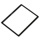 Max Tempered Glass Anti-Scratch Screen Protector Hard Film Cover for Pentax K-R
