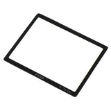 Max Tempered Glass Anti-Scratch Screen Protector Hard Film Cover for Pentax K-R