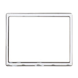 Max Tempered Glass Anti-Scratch Screen Protector Hard Film Cover for Pentax K-R