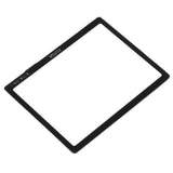 Max Tempered Glass Screen Protector Hard Film Cover for Pentax K-5/K-7