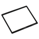 Max Tempered Glass Screen Protector Hard Film Cover for Pentax K-5/K-7