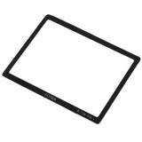 Max Tempered Glass Screen Protector Hard Film Cover for Pentax K-5/K-7