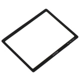 Max Tempered Glass Screen Protector Hard Film Cover for Pentax K-5/K-7