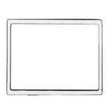 Max Tempered Glass Screen Protector Hard Film Cover for Pentax K-5/K-7