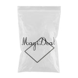 Max Anti-scratch DSLR Screen Protector Tempered Glass Film for Panasonic K-01