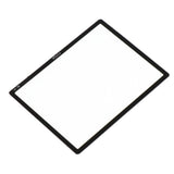 Max Anti-scratch DSLR Screen Protector Tempered Glass Film for Panasonic K-01