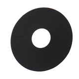 Maxbell Joystick Washer Pad for Nintendo 3DS LL XL