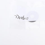 Maxbell Joystick Washer Pad for Nintendo 3DS LL XL