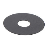 Maxbell Joystick Washer Pad for Nintendo 3DS LL XL