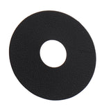 Maxbell Joystick Washer Pad for Nintendo 3DS LL XL