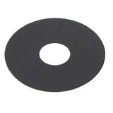 Maxbell Joystick Washer Pad for Nintendo 3DS LL XL