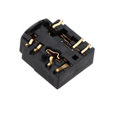 Max 3.5mm Headset Jack Port Headphone Socket Replacement Part for Xbox One Slim