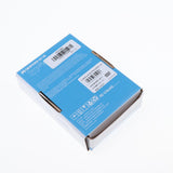 Max MSATA/M.2(NGFF) to SATA Adapter Card, 2-in-1 SATA 15+7Pin Board Adapter