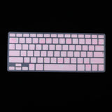 Max Ultra Thin Silicone Keyboard Cover Skin Protector 13 Inch Air Pro Retina-C8 13 Inch Air Pro Retina-C12