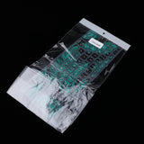 Max Ultra Thin Silicone Keyboard Cover Skin Protector 13 Inch Air Pro Retina-C16 13 Inch Air Pro Retina-C22
