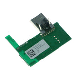Max Internal Wireless Wifi Network Card Module Replacement for XBOX360 E/XBOX360
