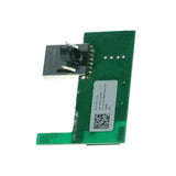 Max Internal Wireless Wifi Network Card Module Replacement for XBOX360 E/XBOX360