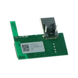 Max Internal Wireless Wifi Network Card Module Replacement for XBOX360 E/XBOX360