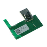 Max Internal Wireless Wifi Network Card Module Replacement for XBOX360 E/XBOX360