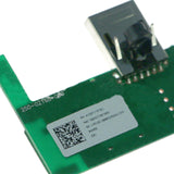 Max Internal Wireless Wifi Network Card Module Replacement for XBOX360 E/XBOX360