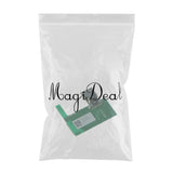 Max Internal Wireless Wifi Network Card Module Replacement for XBOX360 E/XBOX360