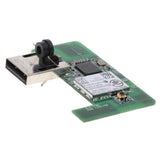 Max Internal Wireless Wifi Network Card Module Replacement for XBOX360 E/XBOX360