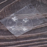 Max Controller Replacement D-Pad Button Metal Conductive Film for Xbox One