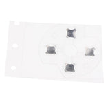 Max Controller Replacement D-Pad Button Metal Conductive Film for Xbox One