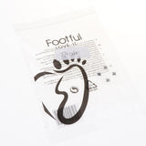 Max Controller Replacement D-Pad Button Metal Conductive Film for Xbox One